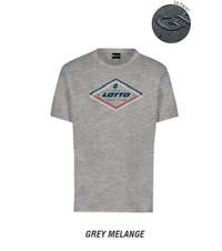 TSHIRT UOMO M/M 456061 Tellini S.r.l. Ingrosso Abbigliamento